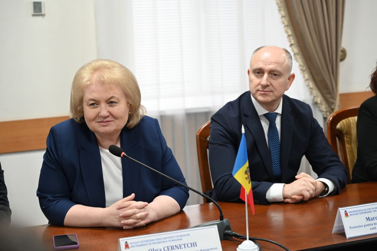 Asociația Medicală Germană