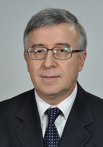 Moşin Veaceslav 