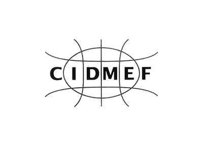 Conferinta Internationala a Decanilor Facultatilor de Medicina de Expresie Franceza (CIDMEF)