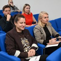 Forumul HealthTech Community