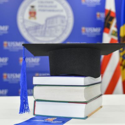 Bursa de excelență a guvernului